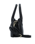 VALENTINO SHOPPING SUNSHINE RE NERO - TALLA ÚNICA / SIN c