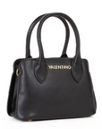 VALENTINO SHOPPING SUNSHINE RE NERO - TALLA ÚNICA / SIN c