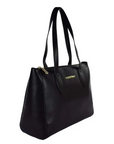 VALENTINO SHOPPING SUNSHINE RE NERO - TALLA ÚNICA / SIN c