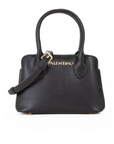 VALENTINO SHOPPING SUNSHINE RE NERO - TALLA ÚNICA / SIN c