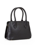 VALENTINO SHOPPING SUNSHINE RE NERO - TALLA ÚNICA / SIN c