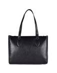 VALENTINO SHOPPING SUNSHINE RE NERO - TALLA ÚNICA / SIN c
