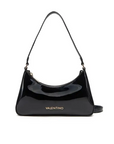 VALENTINO SOTTOSPALLA KELLY NERO - TALLA ÚNICA / SIN c