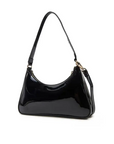 VALENTINO SOTTOSPALLA KELLY NERO - TALLA ÚNICA / SIN c
