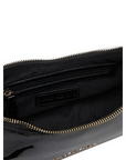 VALENTINO SOTTOSPALLA KELLY NERO - TALLA ÚNICA / SIN c