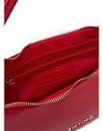 VALENTINO SOTTOSPALLA KELLY ROSSO - TALLA ÚNICA / SIN c