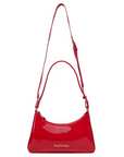 VALENTINO SOTTOSPALLA KELLY ROSSO - TALLA ÚNICA / SIN c