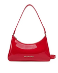 VALENTINO SOTTOSPALLA KELLY ROSSO - TALLA ÚNICA / SIN c