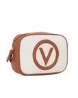 VALENTINO TASCAPANE COVENT NATURALE/CUOIO - TALLA ÚNICA / SIN c