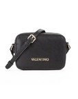 VALENTINO TASCAPANE SUNSHINE RE NERO - TALLA ÚNICA / SIN c