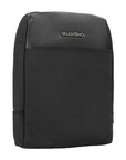 VALENTINO TRACOLLA FINIX NERO - TALLA ÚNICA / SIN c