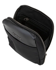 VALENTINO TRACOLLA FINIX NERO - TALLA ÚNICA / SIN c