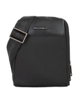 VALENTINO TRACOLLA FINIX NERO - TALLA ÚNICA / SIN c