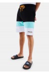 NAUTICA SHORT TETRA MULTI