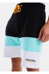 NAUTICA SHORT TETRA MULTI