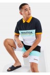 NAUTICA POLO DORY MULTI