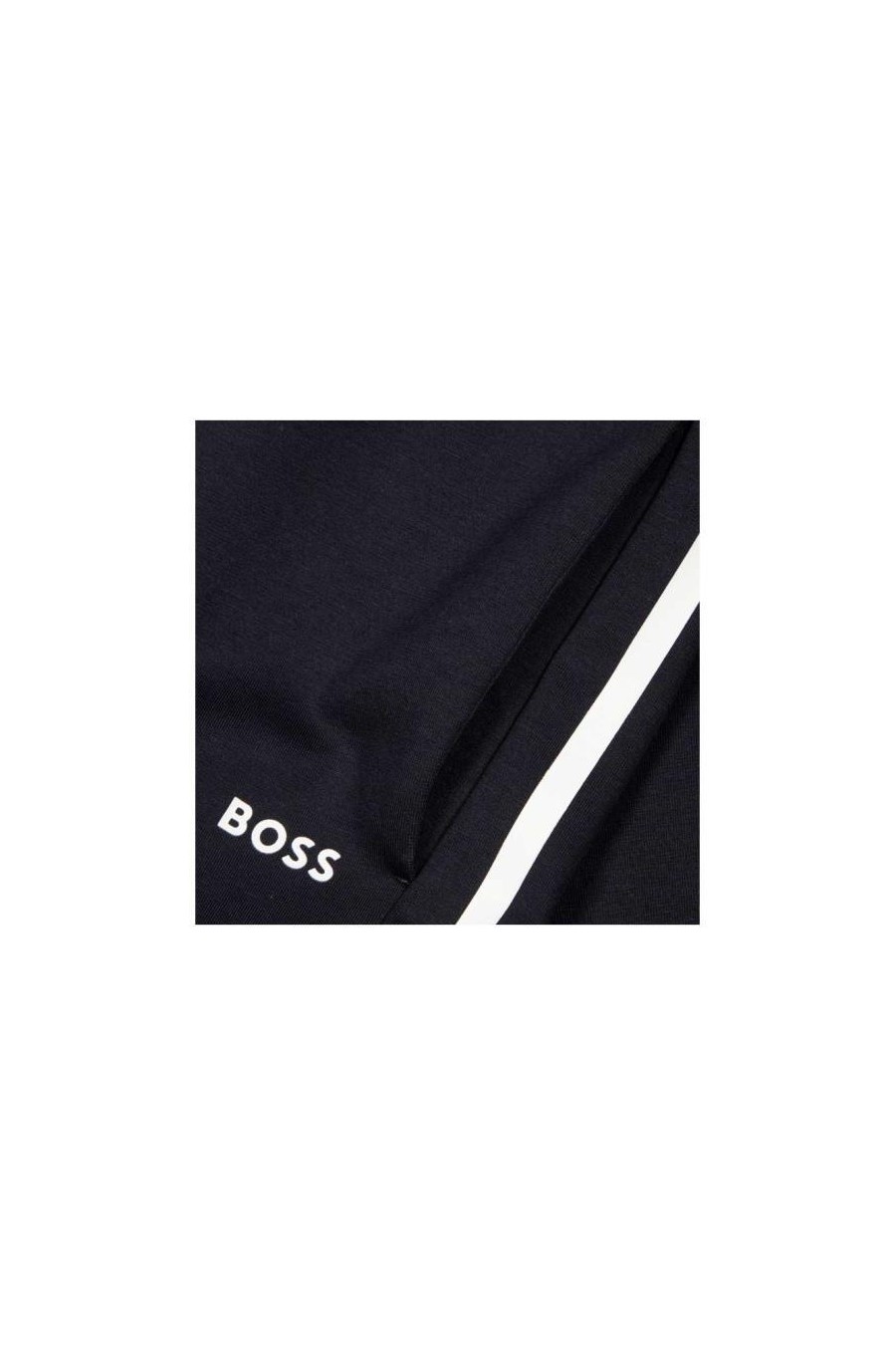 HUGO BOSS HADIKO DARK BLUE 