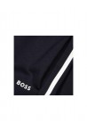 HUGO BOSS HADIKO DARK BLUE 