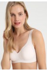 SLOGGI ZERO FEEL BRALETTE BLANCO 