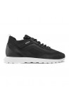 HUGO BOSS ICELIN RUNN BLACK 