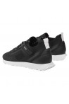 HUGO BOSS ICELIN RUNN BLACK 