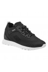 HUGO BOSS ICELIN RUNN BLACK 