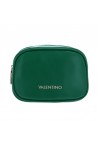 VALENTINO BAGS NECESER LEMONADE VERDE