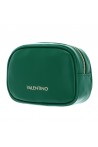 VALENTINO BAGS NECESER LEMONADE VERDE