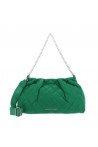 VALENTINO BAGS OCARINA RECYCLE VERDE