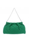 VALENTINO BAGS OCARINA RECYCLE VERDE