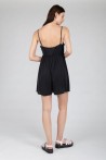 24 COLOURS JUMPSUIT BLACK 