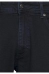 KARL LAGERFELD 5 POCKET NOS MIDNIGHT BLUE