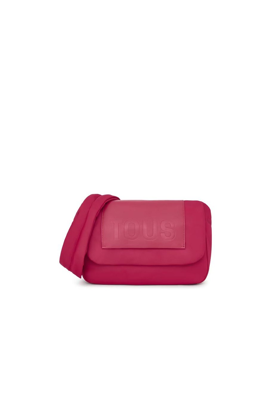 Estuche fucsia TOUS Marina