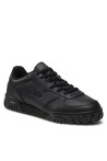 ELLESSE SNEAKERS TANKER BLACK MONO