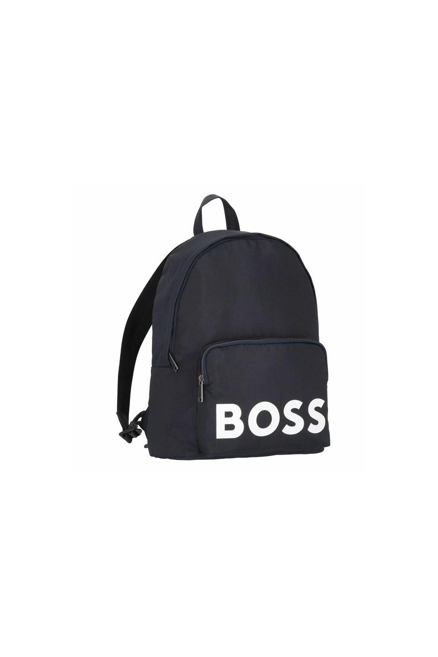 BOSS MOCHILA CATCH AZUL