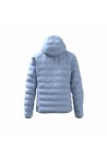 HUGO BOSS CHAQUETA JTHOR OPEN BLUE