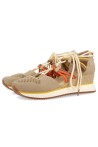 GIOSEPPO SANDALIAS DEPORTIVAS IONA BEIGE