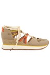 GIOSEPPO SANDALIAS DEPORTIVAS IONA BEIGE