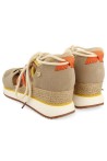 GIOSEPPO SANDALIAS DEPORTIVAS IONA BEIGE