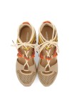 GIOSEPPO SANDALIAS DEPORTIVAS IONA BEIGE