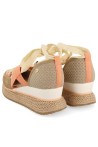 GIOSEPPO SANDALIAS DEPORTIVAS TOTNES BEIGE