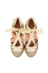 GIOSEPPO SANDALIAS DEPORTIVAS TOTNES BEIGE