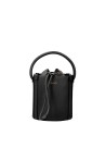 LIU JO BOLSO BUCKET NERO