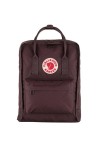 FJALLRAVEN MOCHILA KANKEN BLACKBERRY