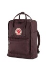 FJALLRAVEN MOCHILA KANKEN BLACKBERRY