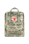 FJALLRAVEN MOCHILA KANKEN ART SEY