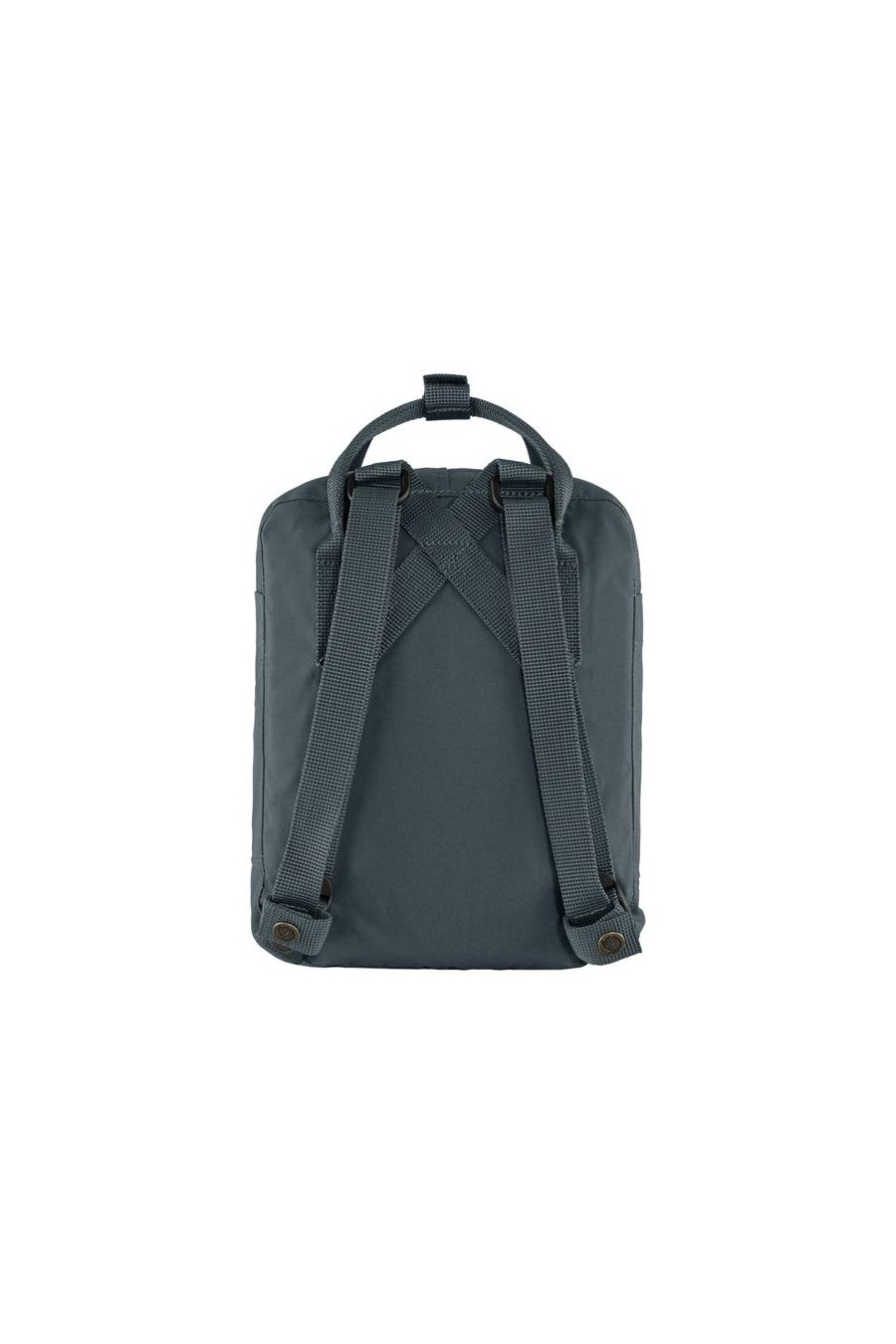 FJALLRAVEN KANKEN MINI GRAPHITE