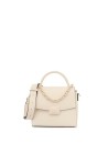 TOUS BANDOLERA S T LUCIA BEIGE 