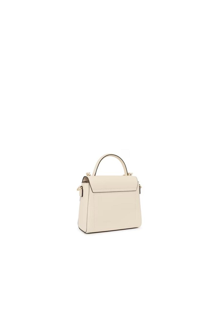 TOUS BANDOLERA S T LUCIA BEIGE 