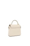 TOUS BANDOLERA S T LUCIA BEIGE 